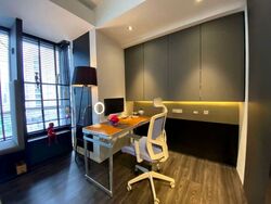 UE Square (D9), Apartment #546631631